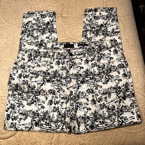 Women’s pants